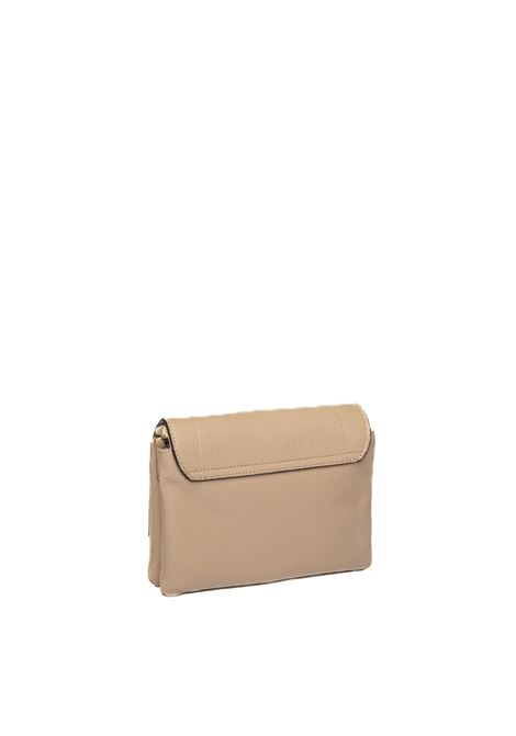  DI LORENZO | MADONNAPELLE-BEIGE